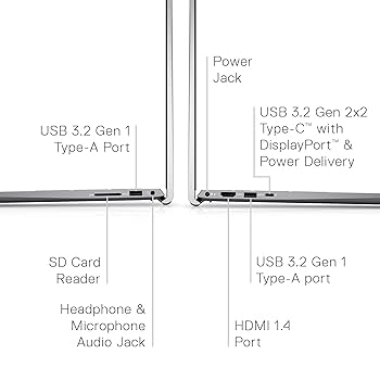 DELL - DELL Inspiron 15 5510 NI555-BNLNP 新品未開封 Amazon.com: Dell Inspiron 15 5510 15.6 Inch Business Laptop
